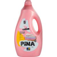 Гель для стирки Pina Universal Sakura Blossom 5,0 л