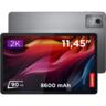 Планшет Lenovo Tab K11 Plus Wi-Fi 8/256 Luna Grey (ZADS0145UA)