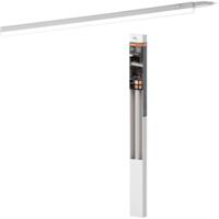 Светильник линейный Osram Switch Batten 8Вт 900Лм 4000К белый (4099854532658)