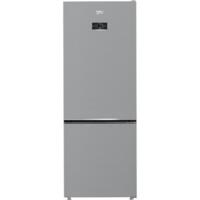 Холодильник Beko B5RCNE565HXP