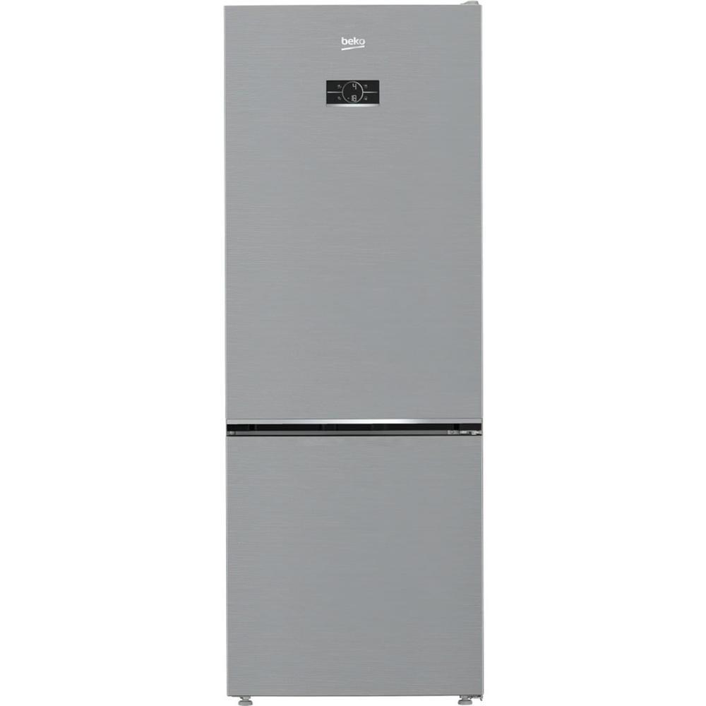 Холодильник Beko B5RCNE565HXPфото1