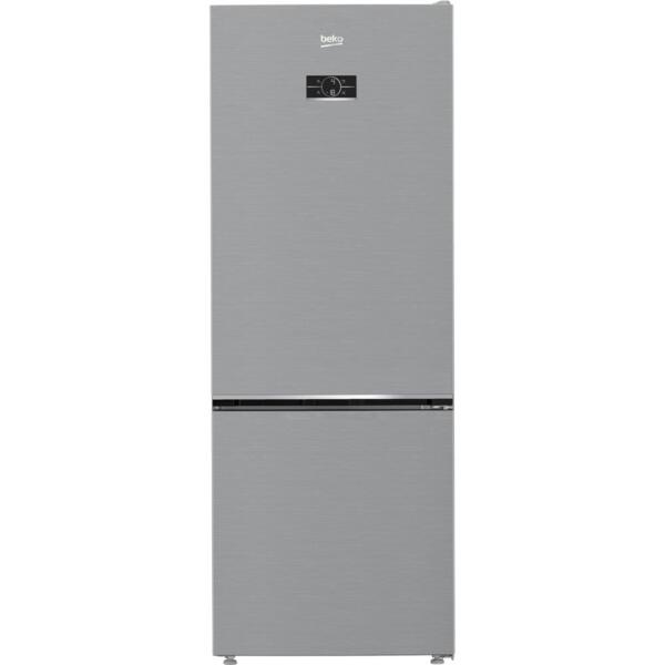 

Холодильник Beko B5RCNE565HXP
