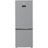 Холодильник Beko B5RCNE565HXP
