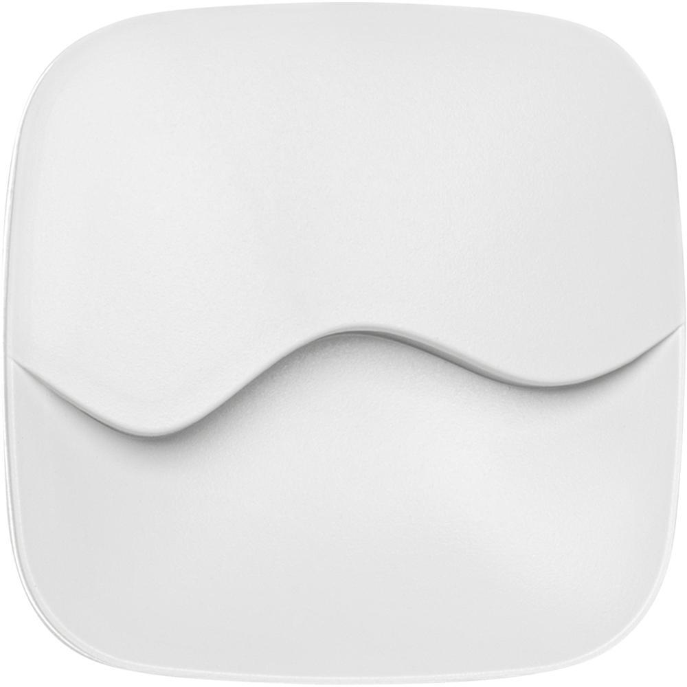 Светильник ночник Osram Lunetta Wave 0.5Вт 3000К 5Лм белый (4099854536632) фото 1