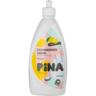 Засіб для миття посуду Pina Lemon 500 мл