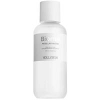 Мицеллярная вода для восстановления микробиома Hollyskin Biome Micellar Water 400 мл