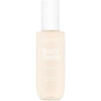 Парфумований міст для тіла Hollyskin Body Treat Pashmina 150 мл