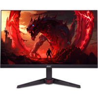 Монитор 27" ACER VG270P6bmipx (UM.HV0EE.601)