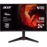 Монитор 23.8" ACER VG240YP6bip (UM.QV0EE.609)