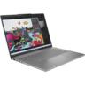 Ноутбук LENOVO IdeaPad Slim 5 14IRH10 Luna Grey (83HR00BLRA)