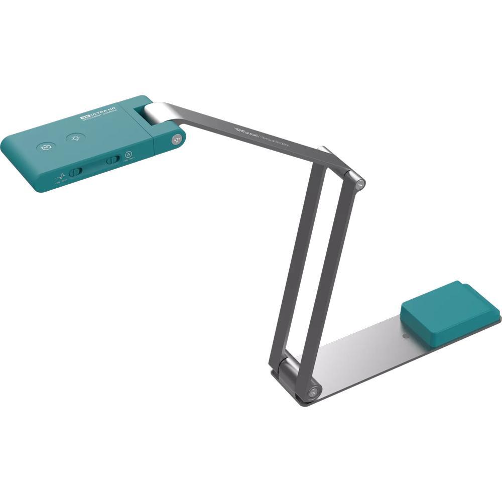 Документ-сканер Canon Iriscan 7 Visualizer (4430V326) фото