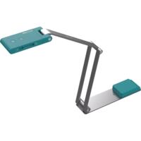 Документ-сканер Canon Iriscan 7 Visualizer (4430V326)