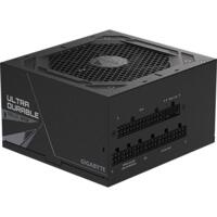 Блок живлення GIGABYTE GP-UD850GM PG5 V2 850W (GP-UD850GM)