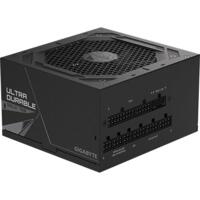 Блок живлення GIGABYTE GP-UD750GM PG5 V2 750W (GP-UD750GM_PG5)