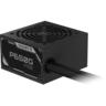 Блок живлення GIGABYTE GP-P650G PG5 650W (GP-P650G_PG5)