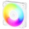 Корпусный вентилятор ARCTIC P12 Pro Reverse A-RGB White (ACFAN00325A)