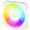 Корпусный вентилятор ARCTIC P14 Pro Reverse A-RGB White (ACFAN00324A)