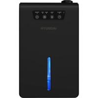 Осушитель воздуха Hyundai HDSH002UA