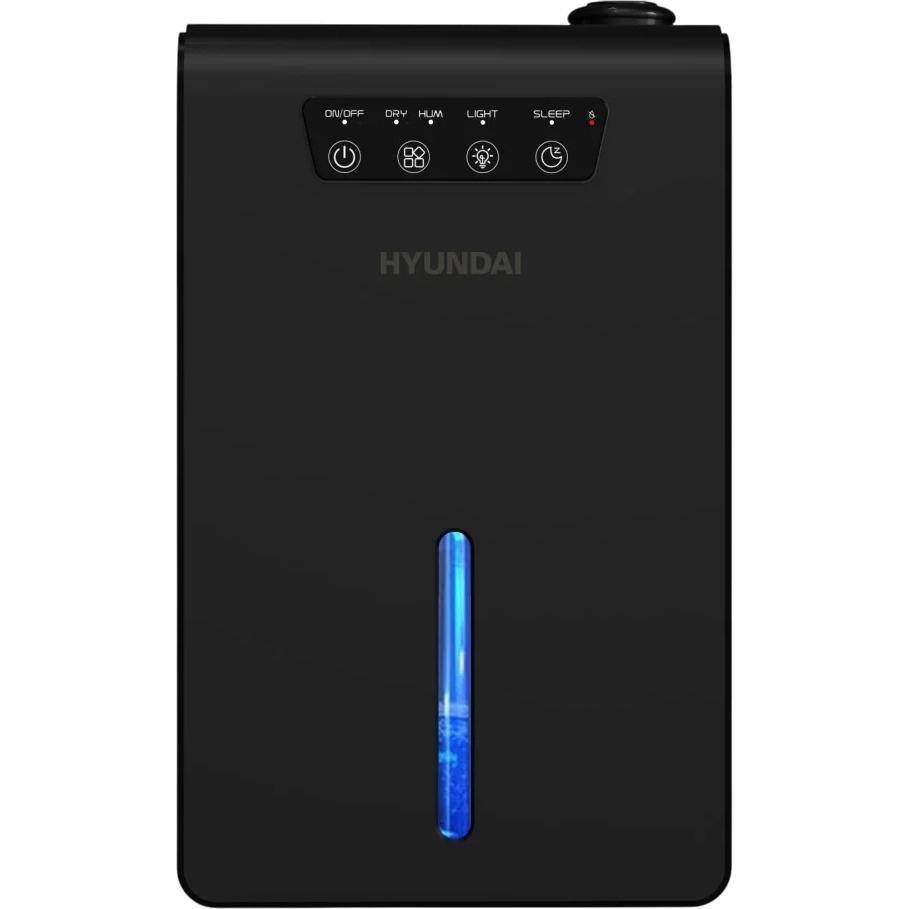 Осушитель воздуха Hyundai HDSH002UA фото 1