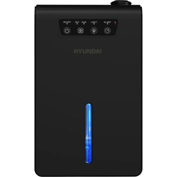 

Осушитель воздуха Hyundai HDSH002UA