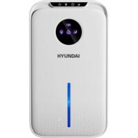 Осушитель воздуха Hyundai HDSH001UA