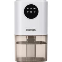 Осушитель воздуха Hyundai HDSH003UA