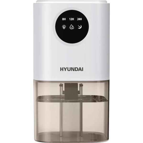 

Осушитель воздуха Hyundai HDSH003UA