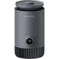 Очищувач повітря Hyundai MIRAN110KR