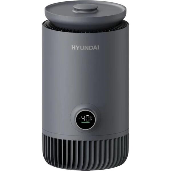 

Очиститель воздуха Hyundai MIRAN110KR