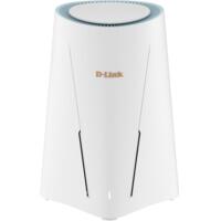 Маршрутизатор D-Link DBR-560 AX6000 (DBR-560)