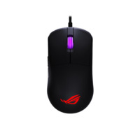 Игровая мышь Asus ROG Harpe Mini Core Black (90MP04D0-BMUA00)