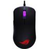 Игровая мышь Asus ROG Harpe Mini Core Black (90MP04D0-BMUA00)
