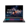 Ноутбук ACER Nitro V 16S ANV16S-61 Obsidian Black (NH.QXTEU.001)