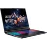 Ноутбук ACER Nitro V 16S ANV16S-61 Obsidian Black (NH.QXTEU.001)