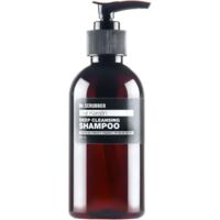 Шампунь для волос Mr.Scrubber Elixir Keratin Deep Cleansing 250 мл