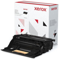 Драм-картридж Xerox VL B625/B620 (150 000 стр) (013R00699)