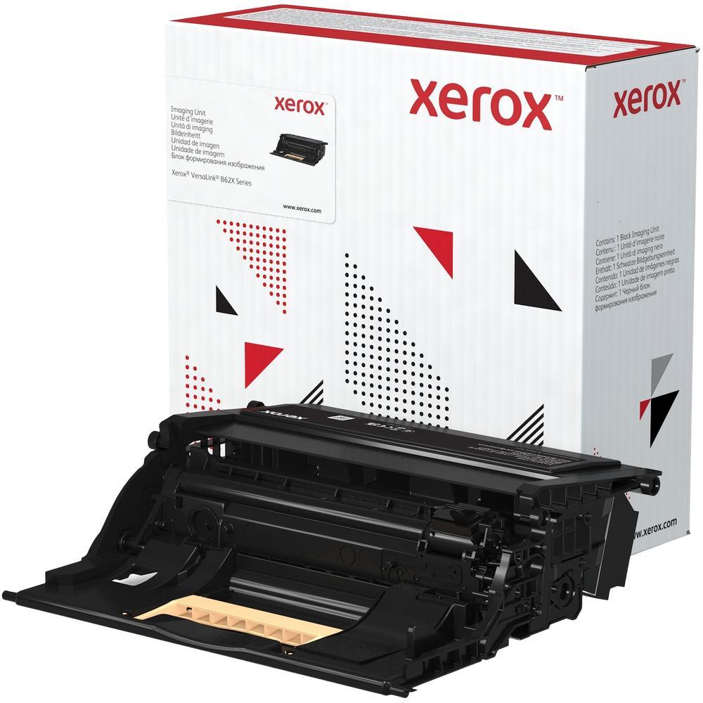 Драм-картридж Xerox VL B625/B620 (150 000 стр) (013R00699) фото 1