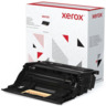 Драм-картридж Xerox VL B625/B620 (150 000 стр) (013R00699)