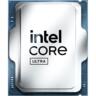 Процессор Intel Core Ultra 5 225 10C/10T 3.3GHz 20Mb LGA1851 65W TRAY (AT8076806415)