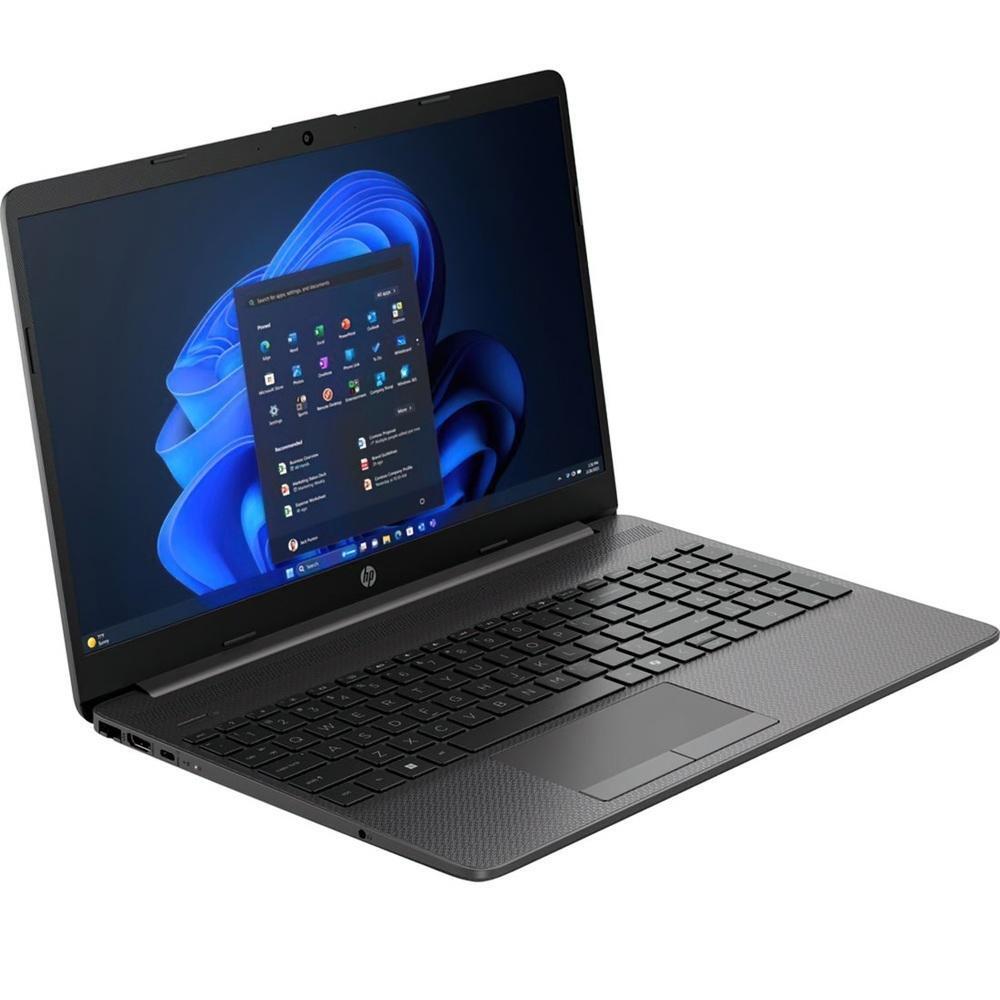 Ноутбук HP 240R-G9 (C38KQAT) фото 1