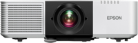 Проєктор Epson EB-L690U (V11HB29080)
