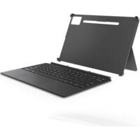Клавиатура Lenovo Idea Tab Pro KB Pack Grey (US-UA ) Idea Tab Pro KB Pack Grey UA (ZG38C06013)