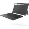 Клавиатура Lenovo Idea Tab Pro KB Pack Grey (US-UA ) Idea Tab Pro KB Pack Grey UA (ZG38C06013)