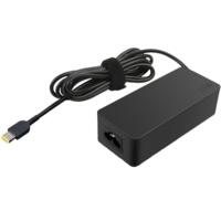 Блок питания LENOVO 65W Slim Port AC Adapter(CE) 65W Slim Port AC Adapter(CE) (GX21G06615)