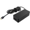 Блок питания LENOVO 65W Slim Port AC Adapter(CE) 65W Slim Port AC Adapter(CE) (GX21G06615)