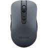 Мышь Lenovo WL310 Bluetooth Silent Mouse Grey (GY51Q65621)