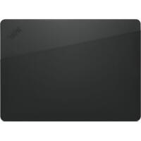 Чехол Lenovo ThinkPad Professional 14-inch Sleeve Professional 14-inch Sleeve (4X41L51716)