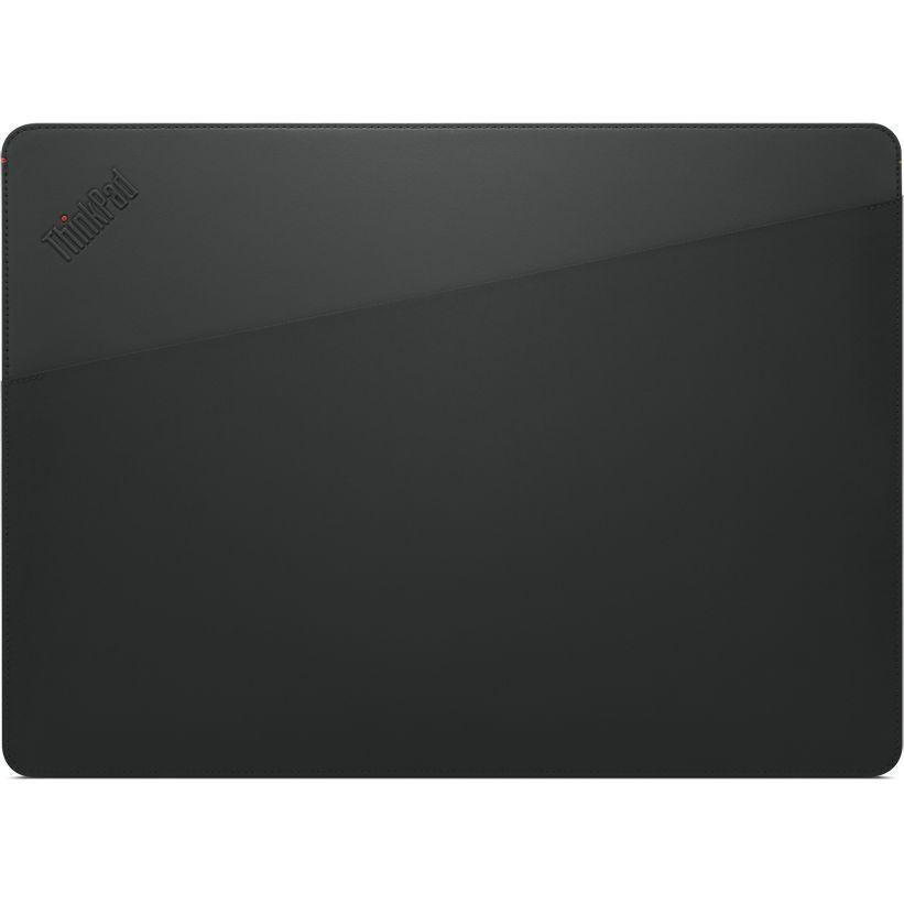 Чохол Lenovo ThinkPad Professional 14-inch Sleeve Professional 14-inch Sleeve (4X41L51716)фото1