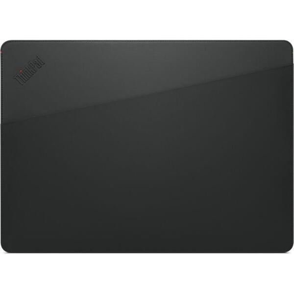 

Чехол Lenovo ThinkPad Professional 14-inch Sleeve Professional 14-inch Sleeve (4X41L51716)