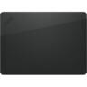 Чохол Lenovo ThinkPad Professional 14-inch Sleeve Professional 14-inch Sleeve (4X41L51716)